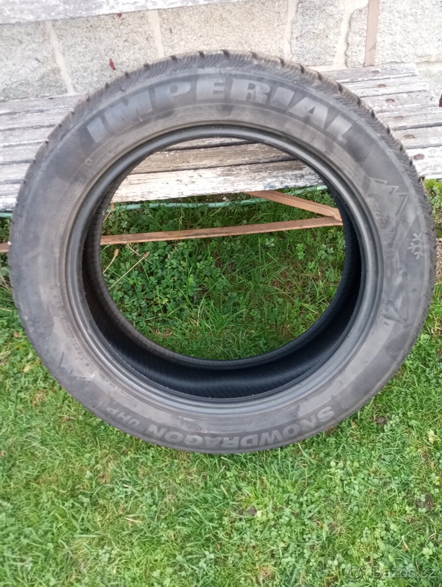 225/55 r19