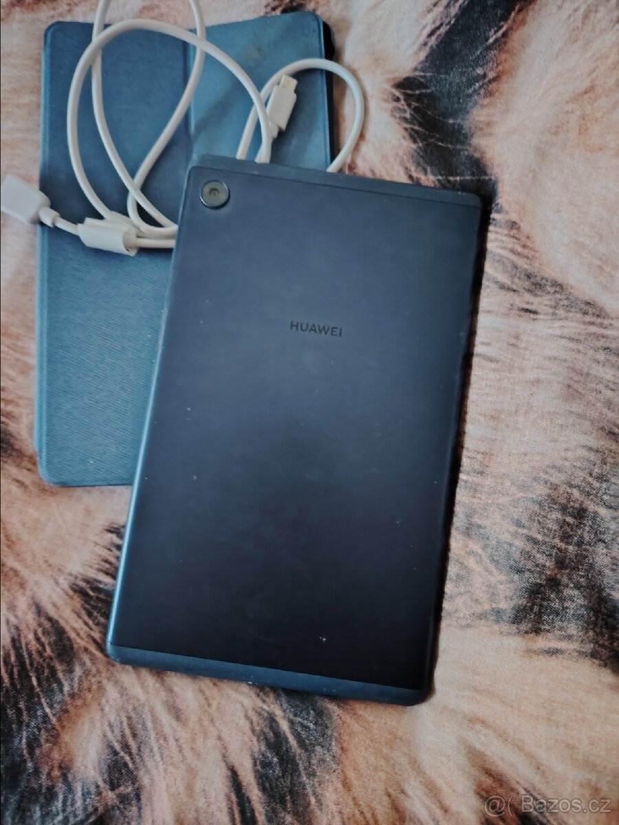 Tablet Huawei MatePad T8