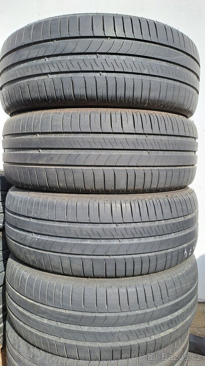 205/55R16 letní