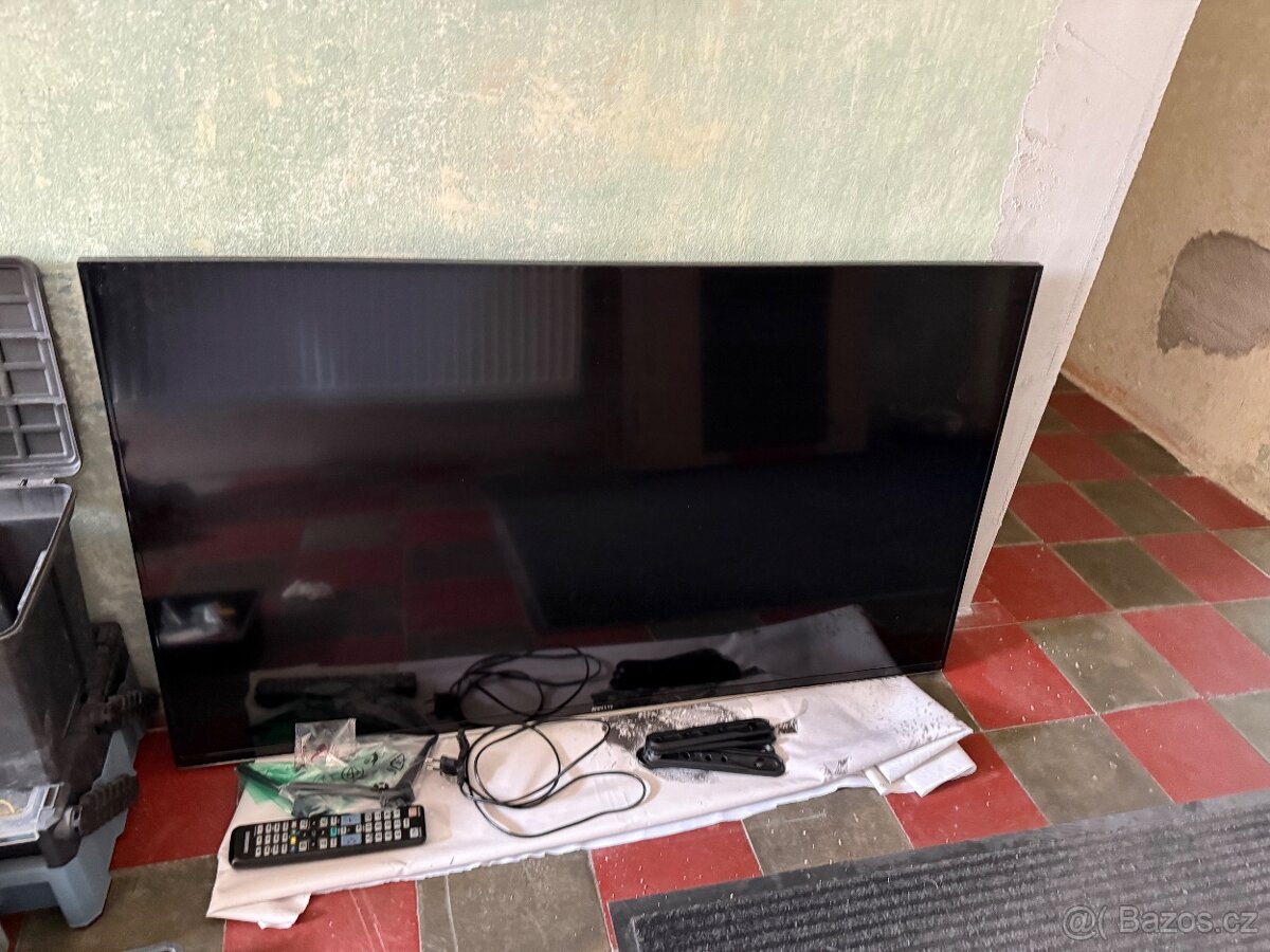 samsung TV 48 Palců