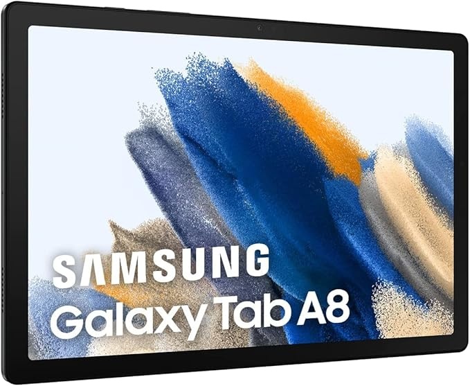 NOVÝ Samsung Tablet Tab A8 WIFI - nejlepší cena