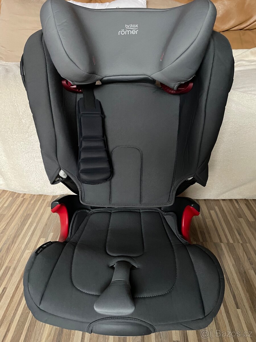 Britax Römer