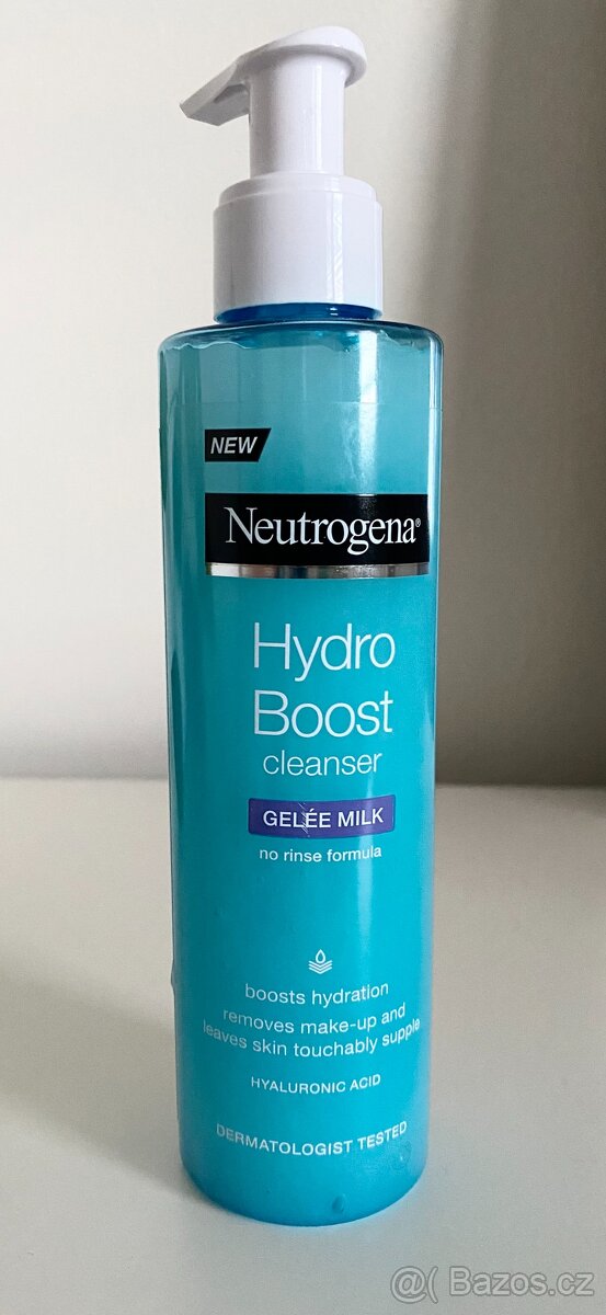 Neutrogena Hydro Boost