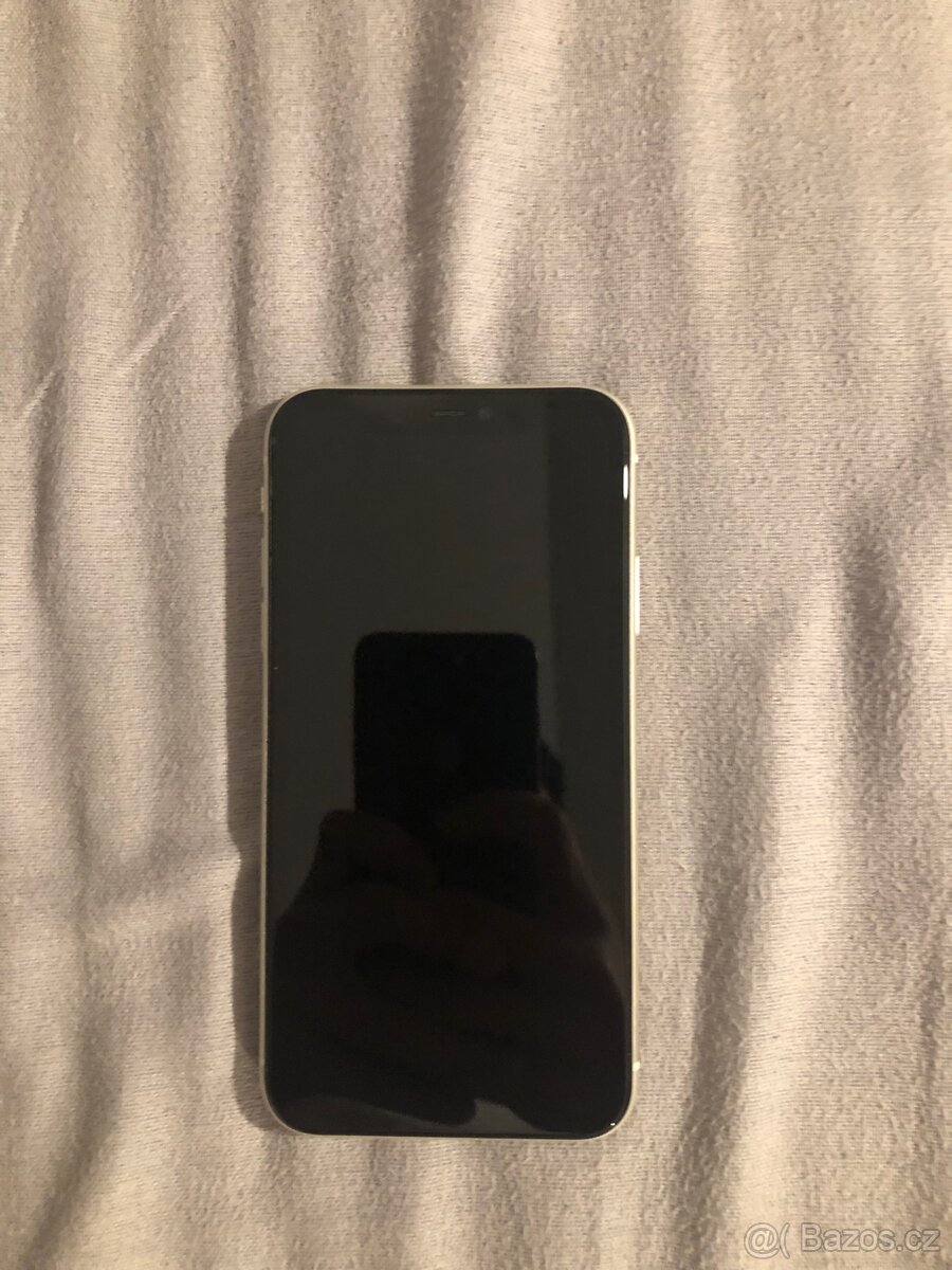 iPhone 11 128 GB