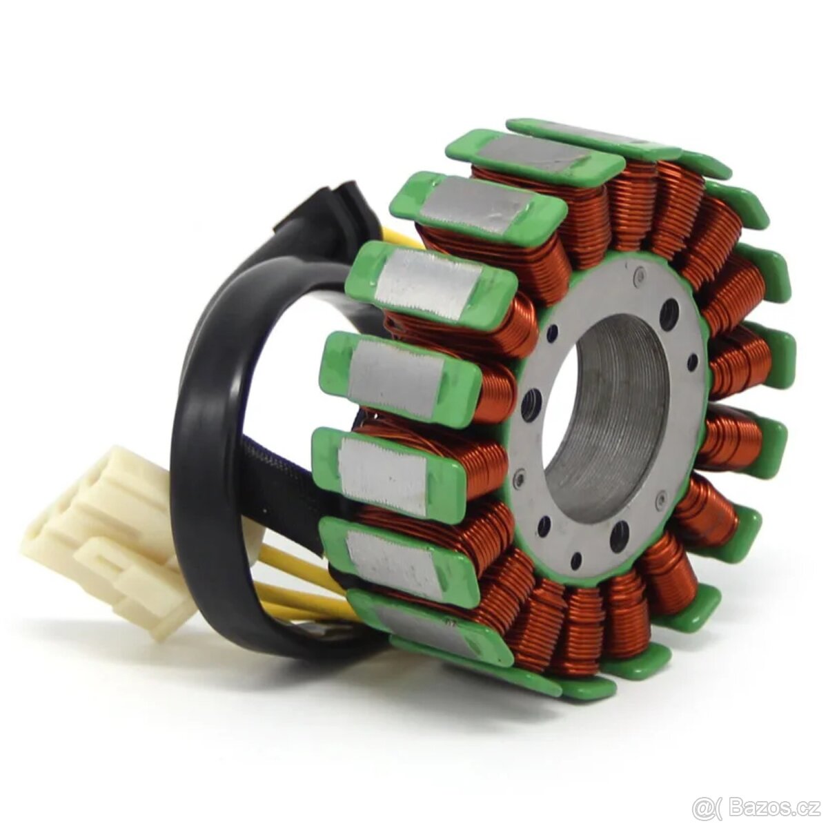 Stator ktm duke 125