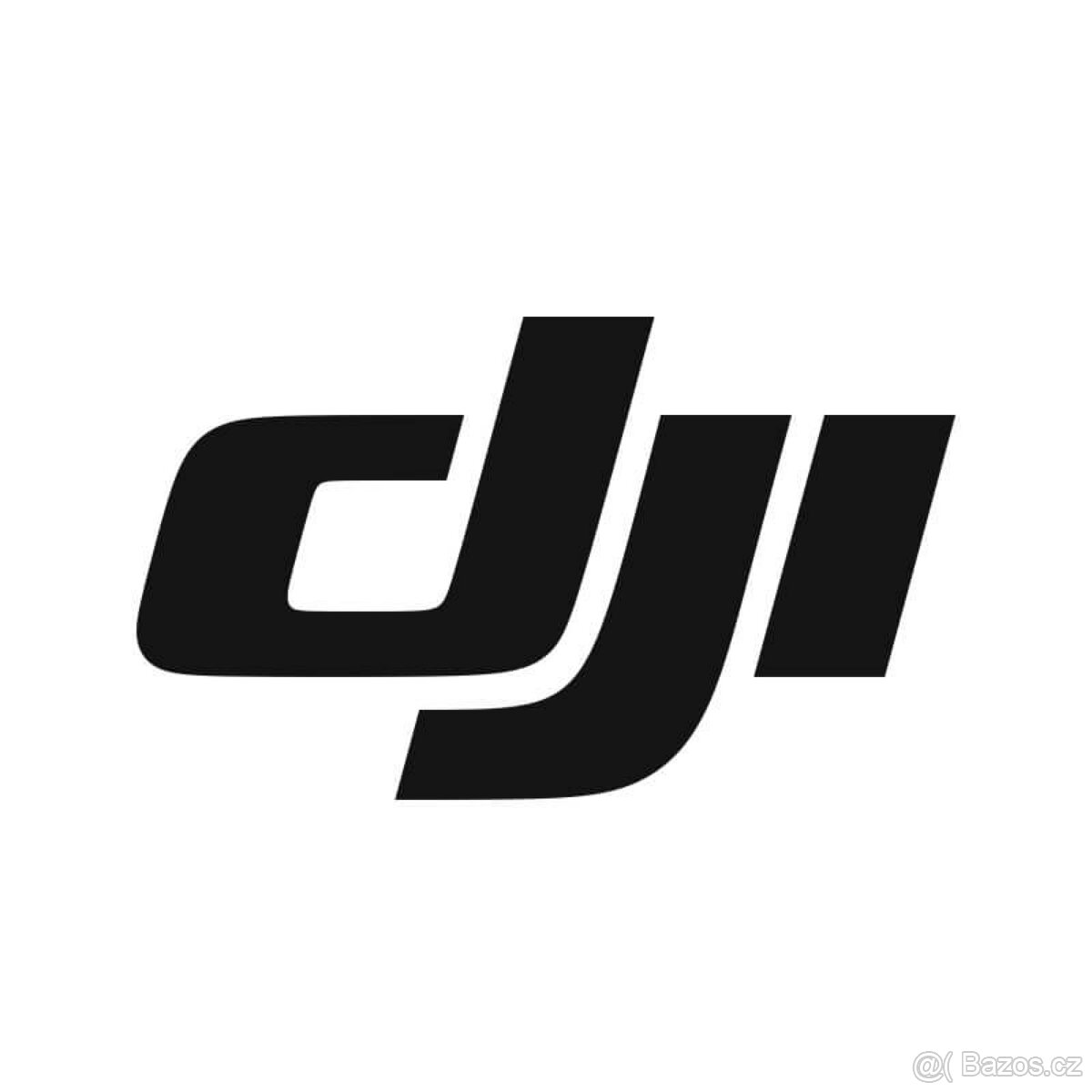 DJI sleva 3000,-