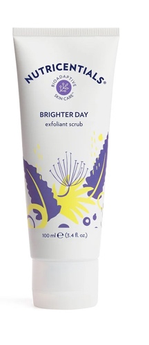 AKCE NuSkin Brighter Day Exfoliant Scrub -40%