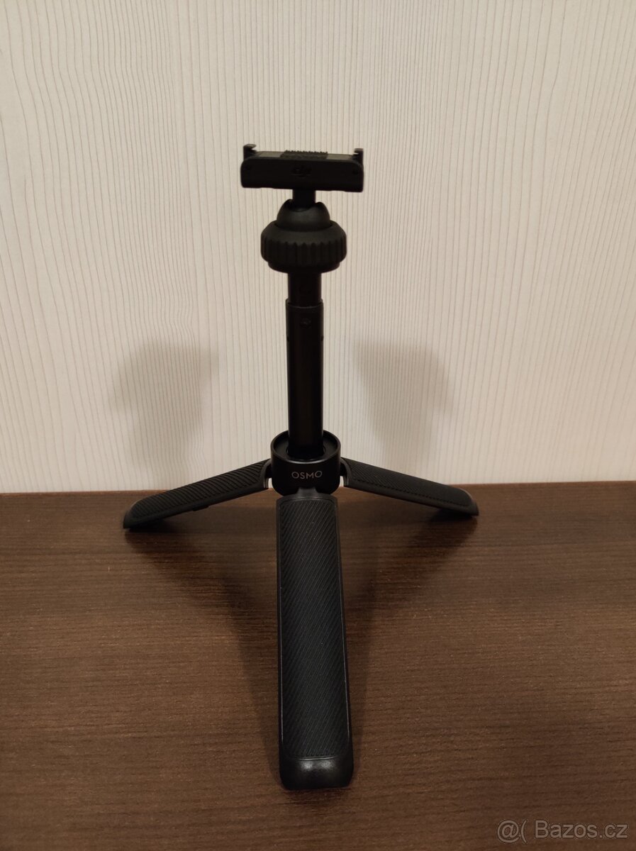 DJI Action Mini Extension Rod