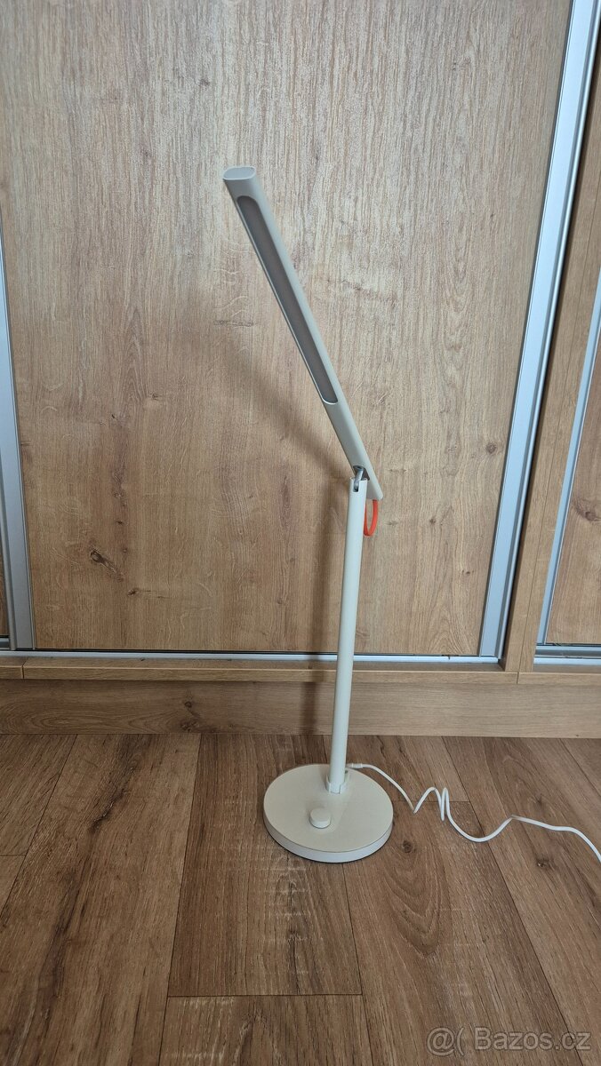 Xiaomi Mi LED Desk Lamp 1S