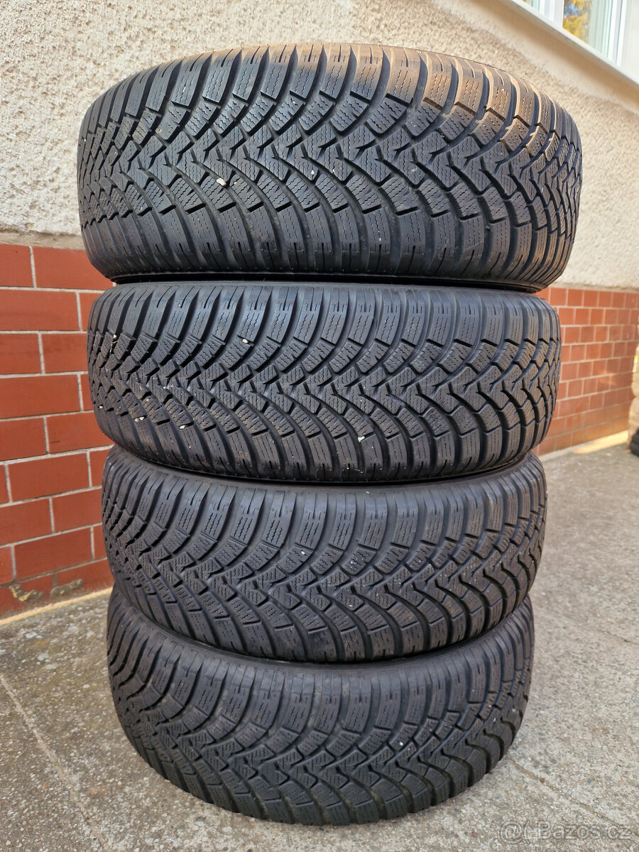 215/60 r17 zimni pneumatiky 215 60 17 215/60/17 pneu R17