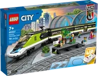 Lego 60337