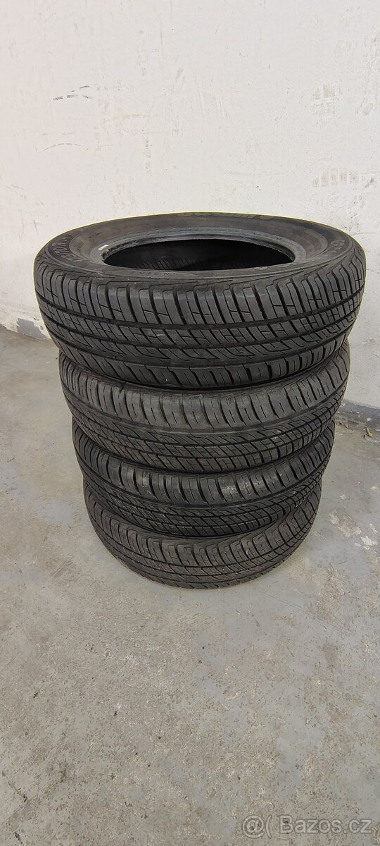 175/70 r14