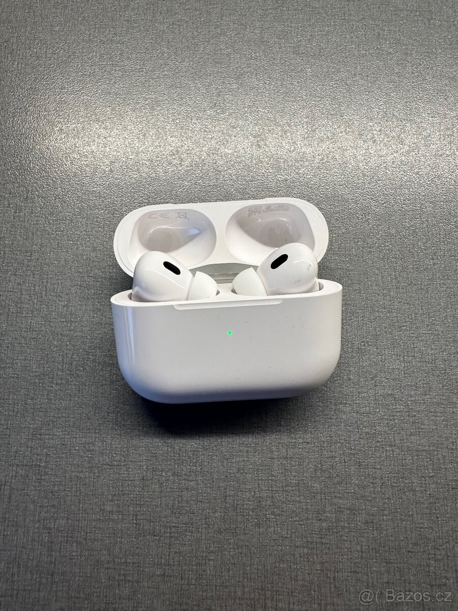 Apple Airpods Pro 2