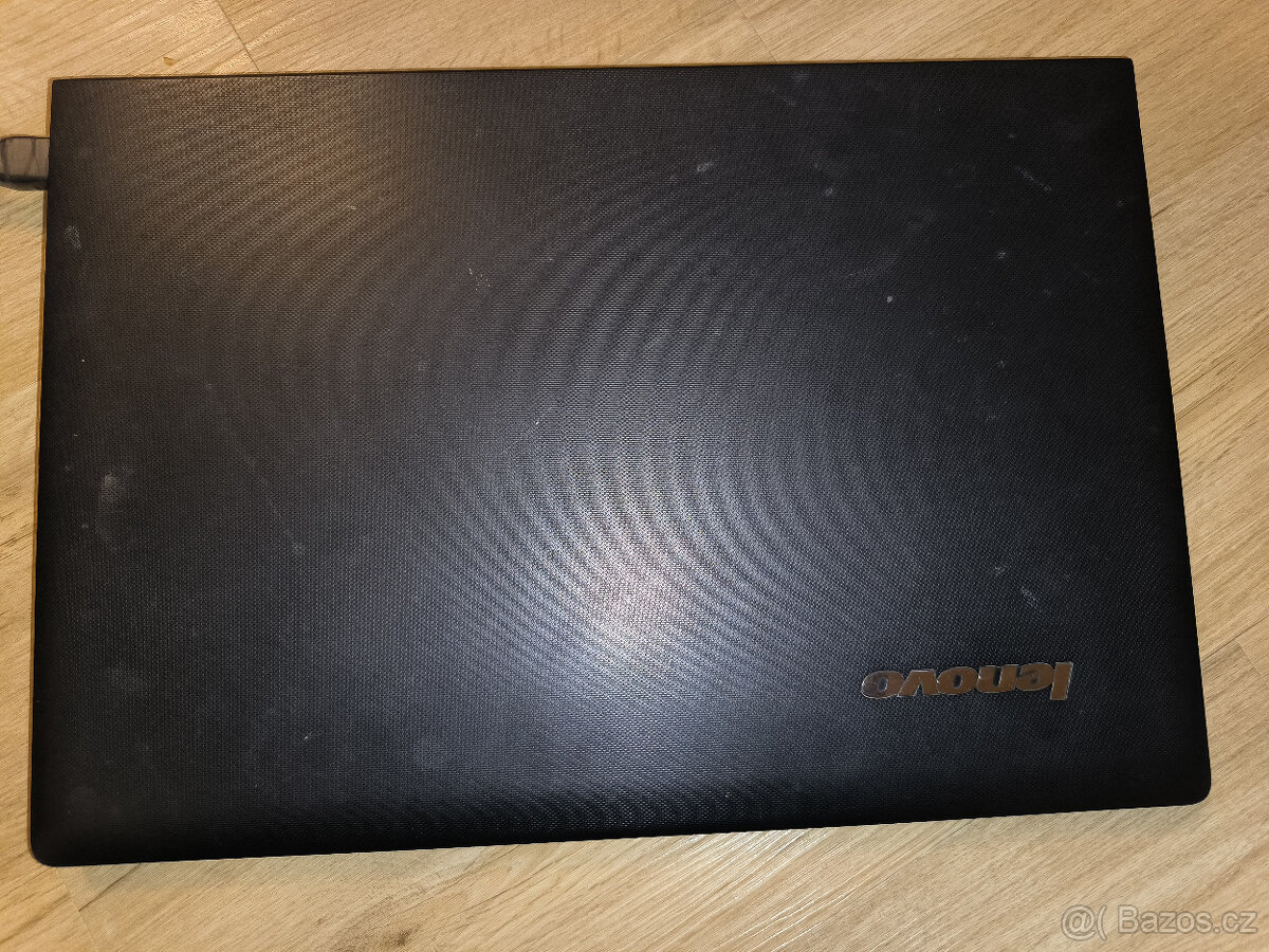 Prodám Notebook Lenovo G50-30