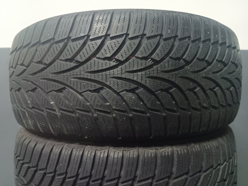 195/50 R15 NANKANG (3418)