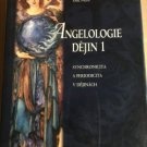 Angelologie dějin 1. Synchronicita a periodicita v dějinách