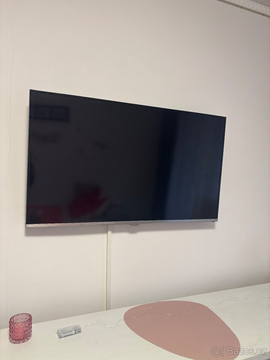 Tv Samsung