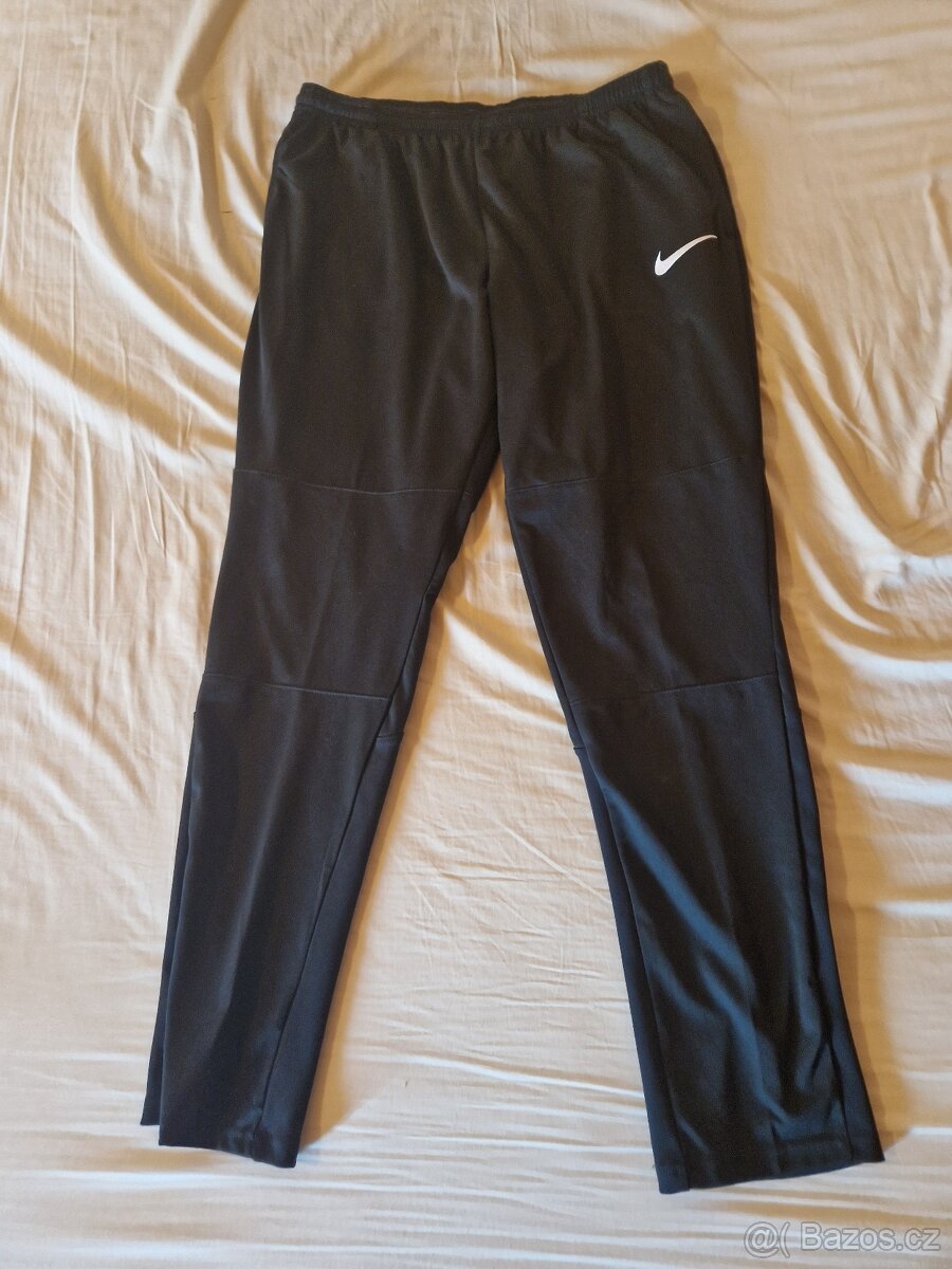 Kalhoty Nike M NK DRY PARK20 PANT KP