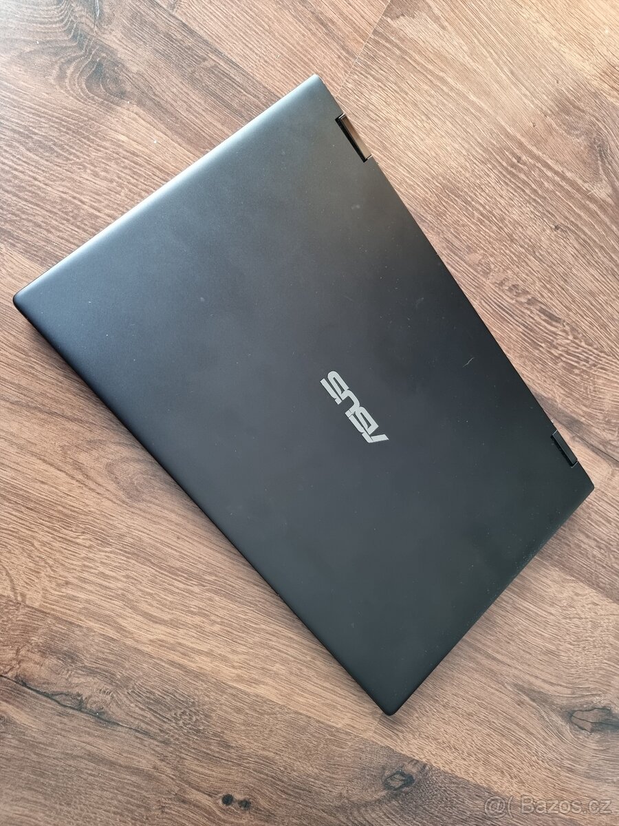 Asus UX463F 14'