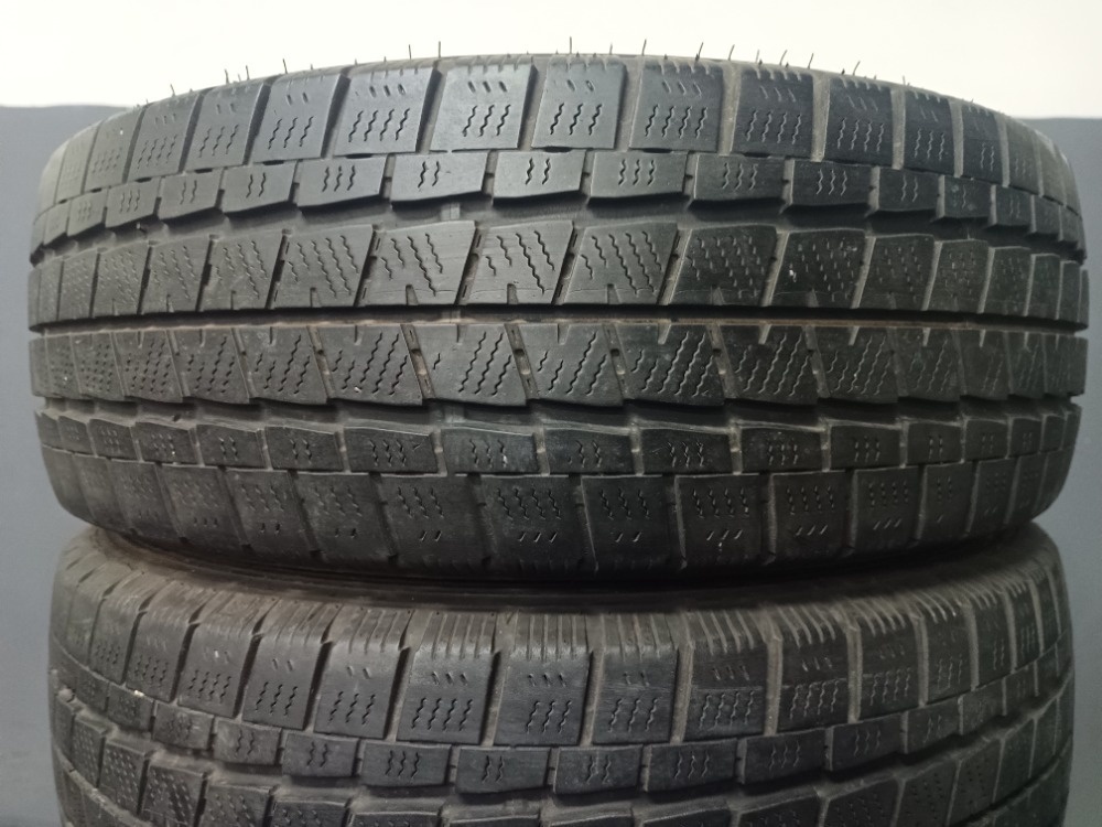 215/65 R16C FALKEN (1220)