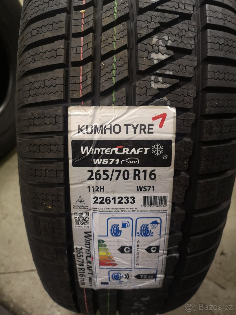 265/70 r16 265/70/16