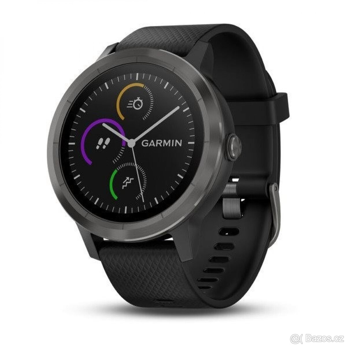 Garmin vivoActive 3