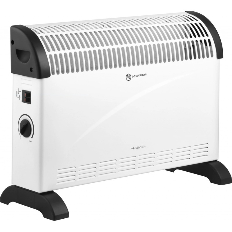 Konvektor Home HC-B200W