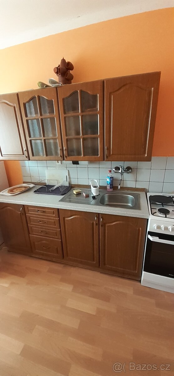 Ein Zimmer ohne Kaution vermieten