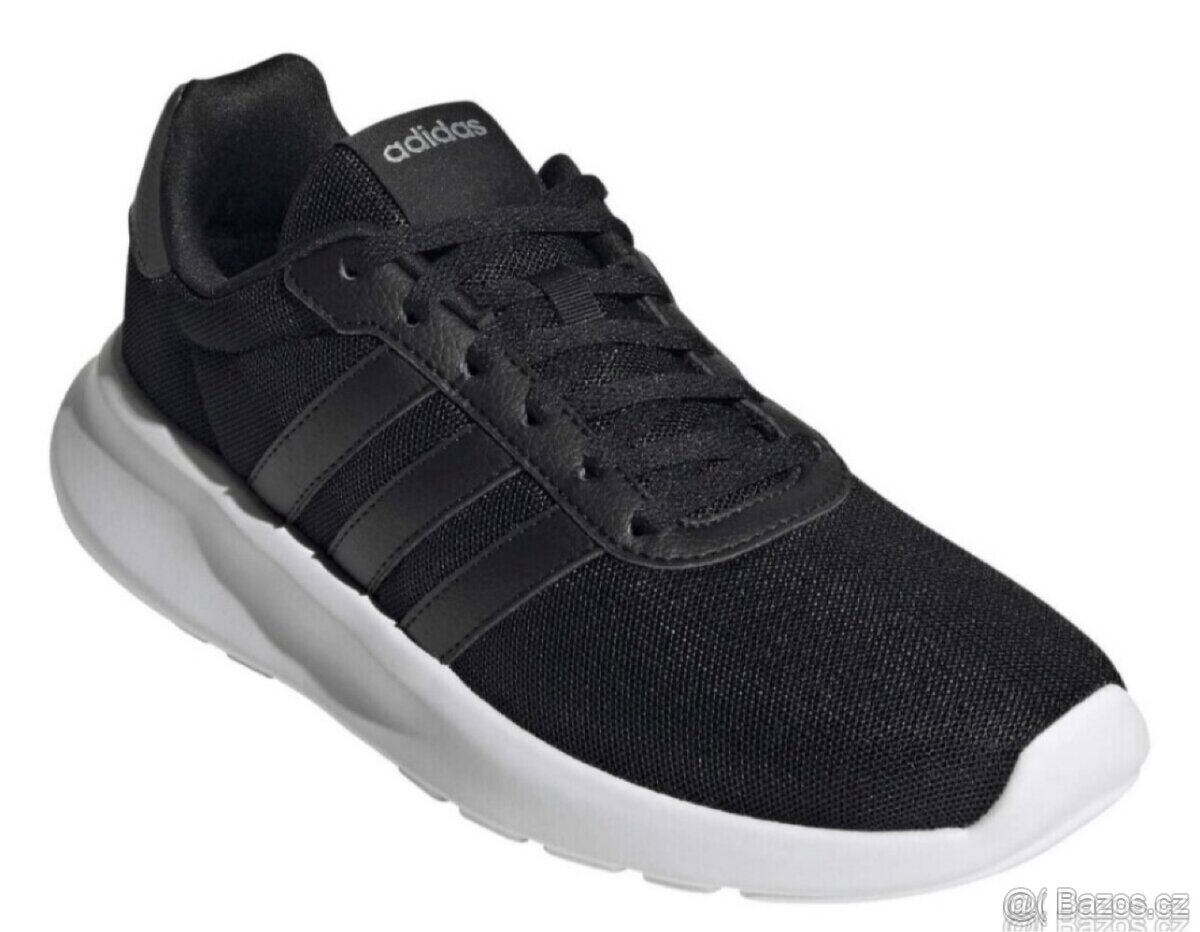 Dívčí botasky Adidas vel. 38 (stélka 23,5 cm)