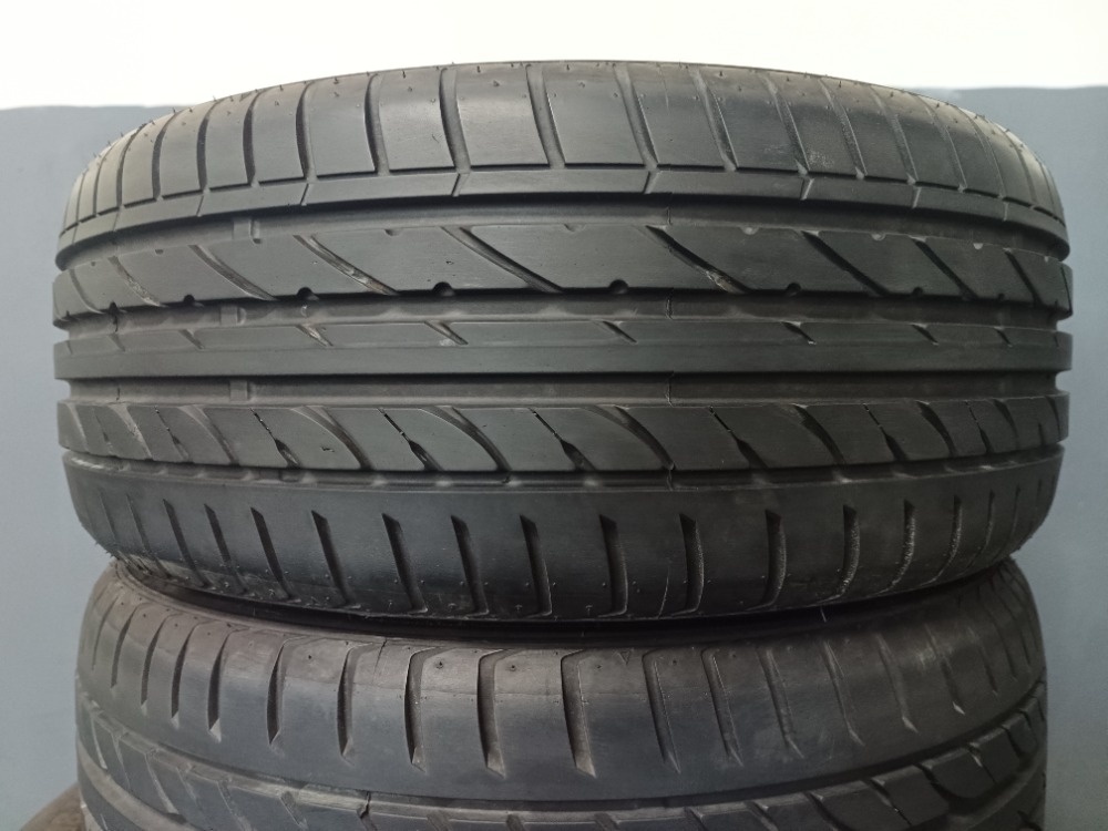 195/40 R17 SAILUN (3822)