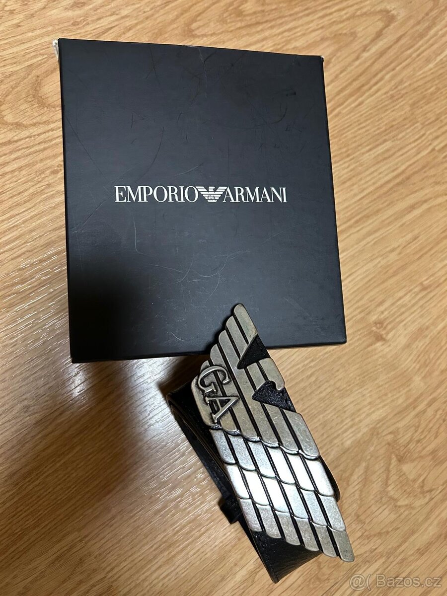 Armani