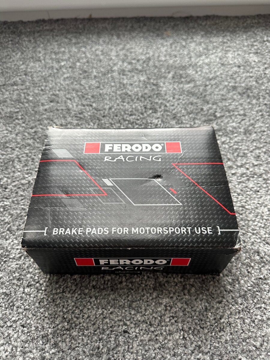 Ferodo DS3000 FCP1348R