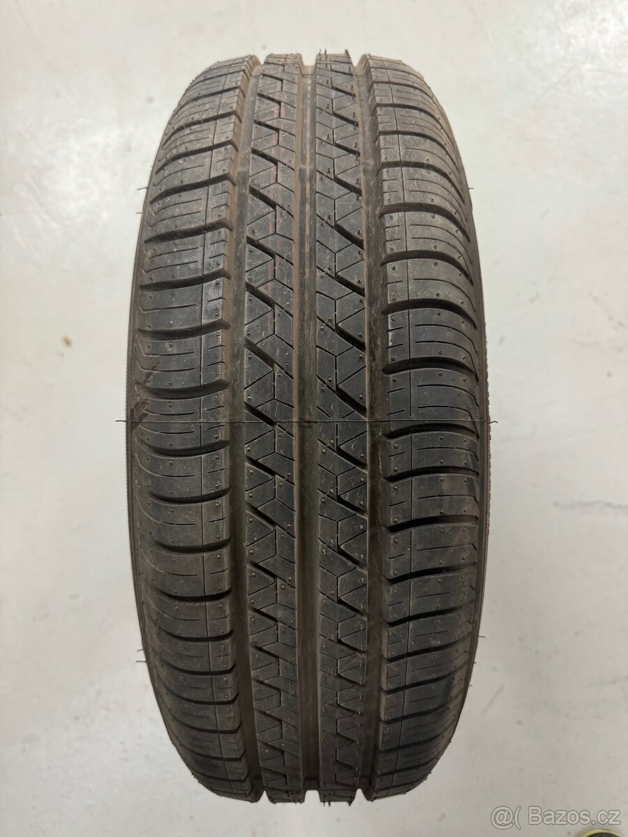 1ks Firestone F-590 195/65 R15 91T