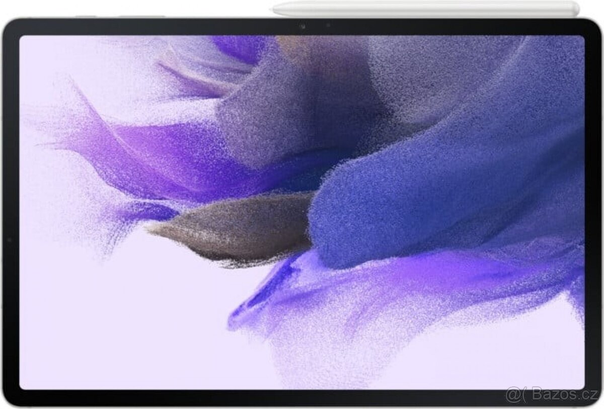 Nový tablet Samsung Galaxy Tab S7 FE 5G