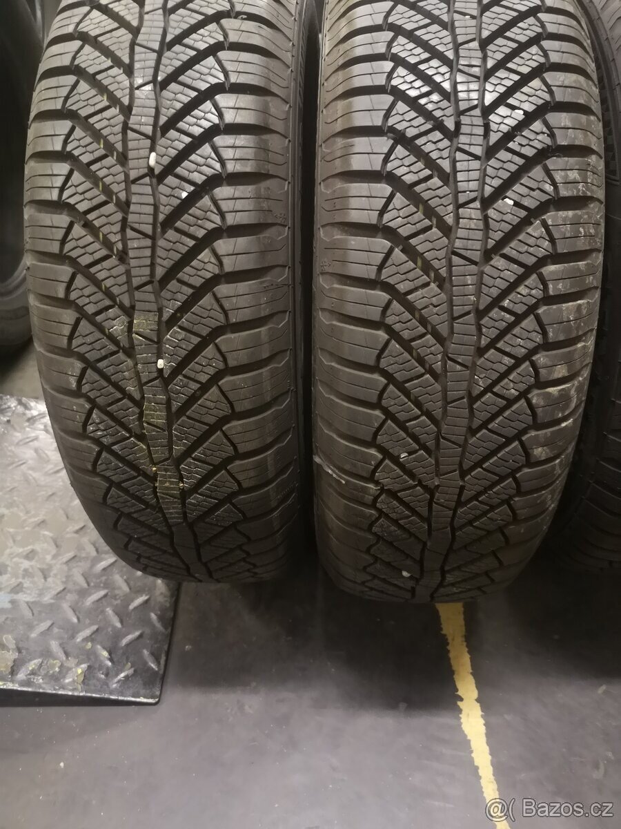 185/65 r15 185/65/15