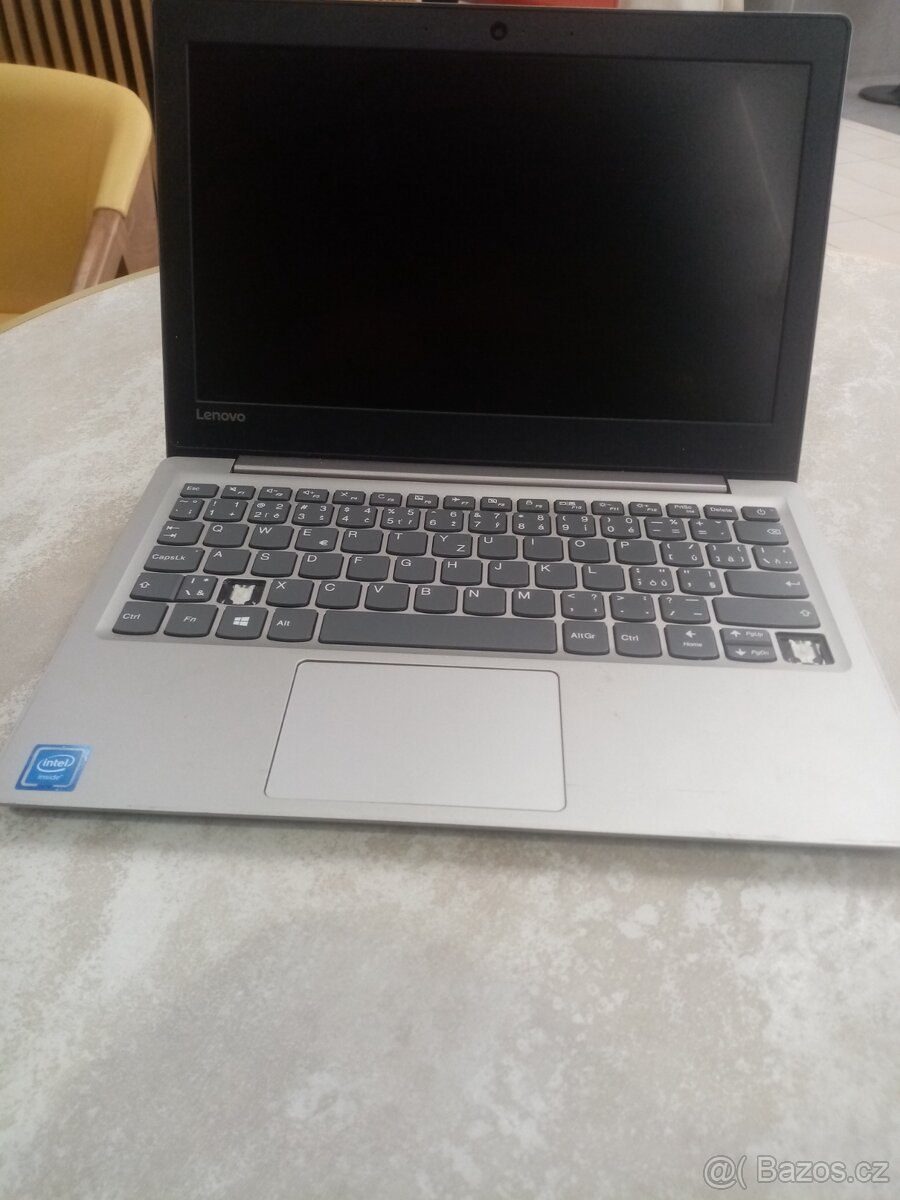 Prodám lenovo ideapad S130-11IGM