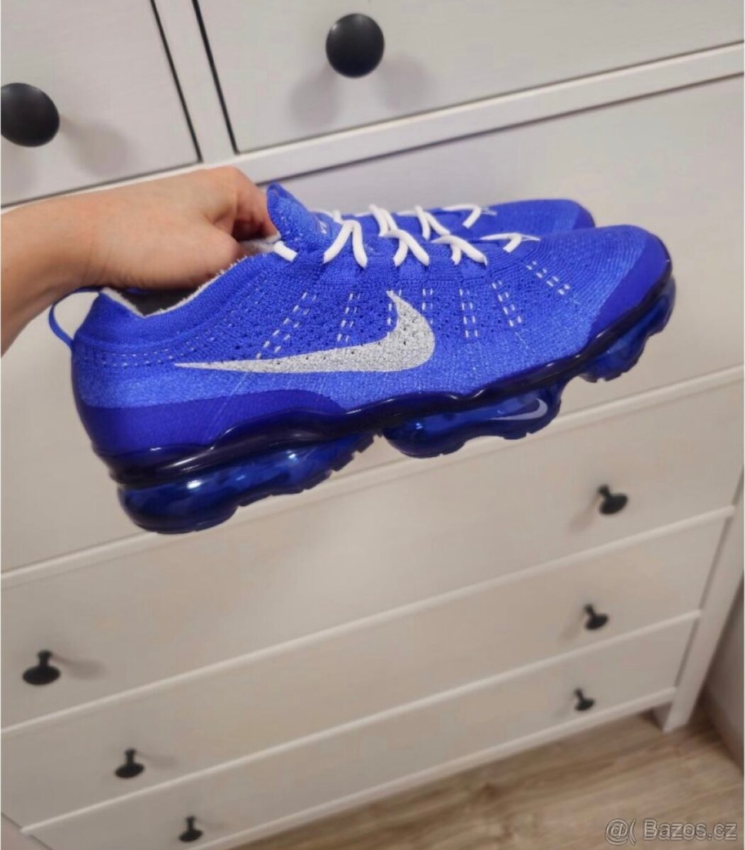 Nike air Vapormax vel 43