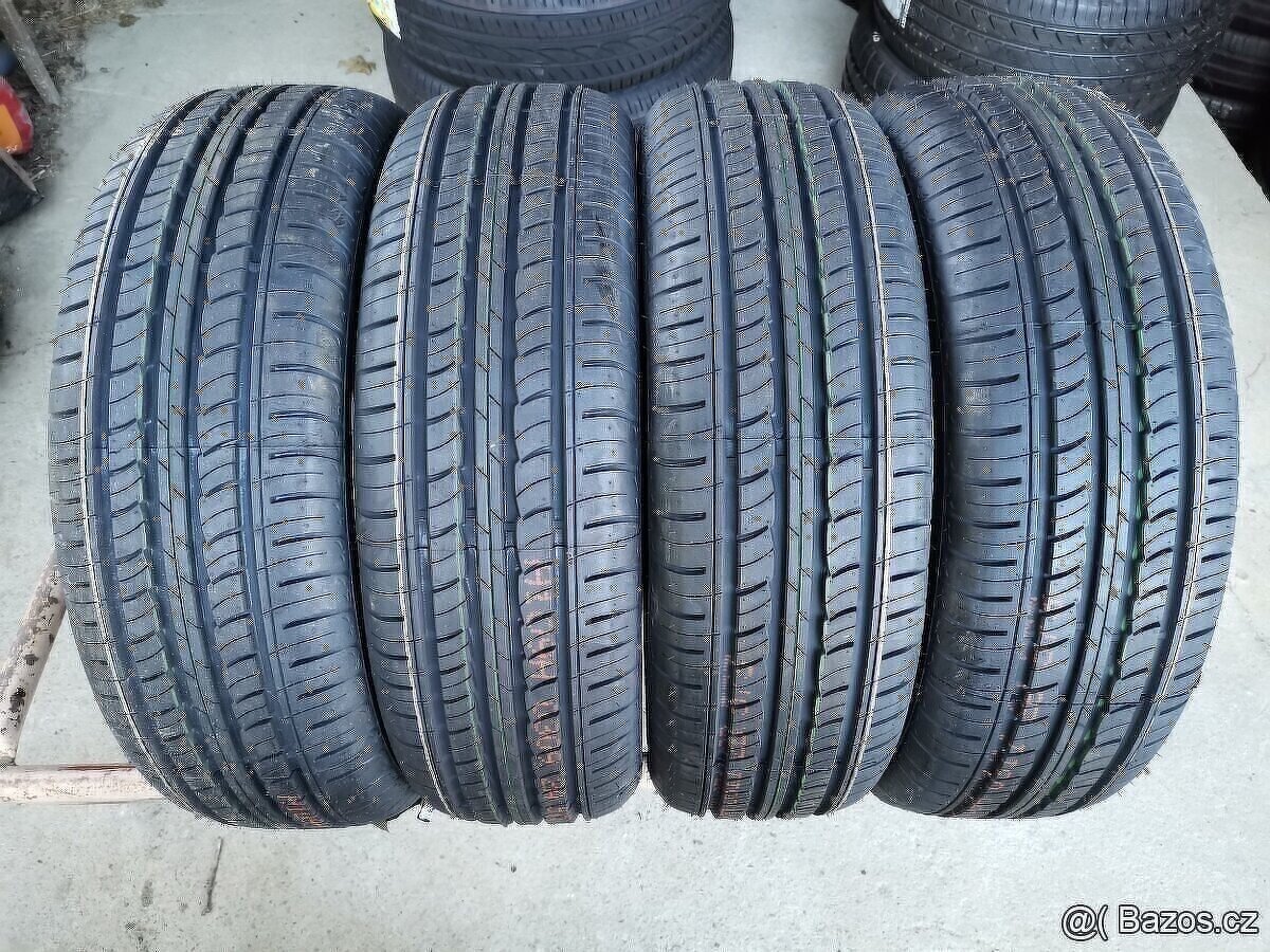 205/70/15 letni pneu 205/70 R15