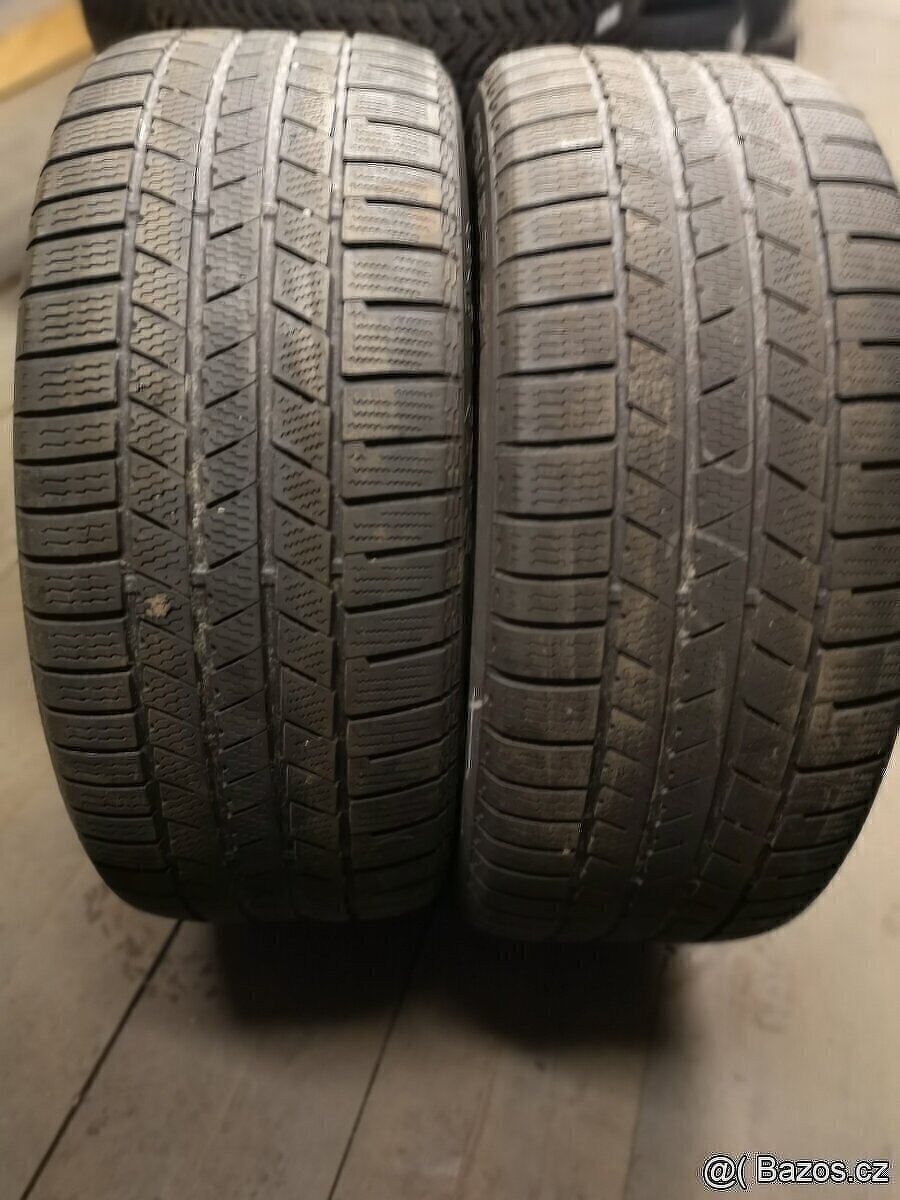 275/45 r21 275/45/21