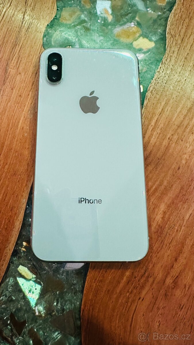 iPhone XS 64Gb