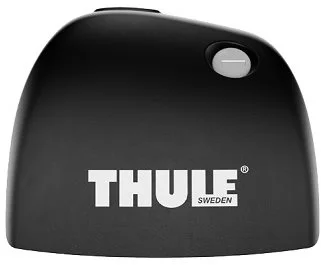 Thule WingBar Edge 9595 - nové, nikdy nepoužité