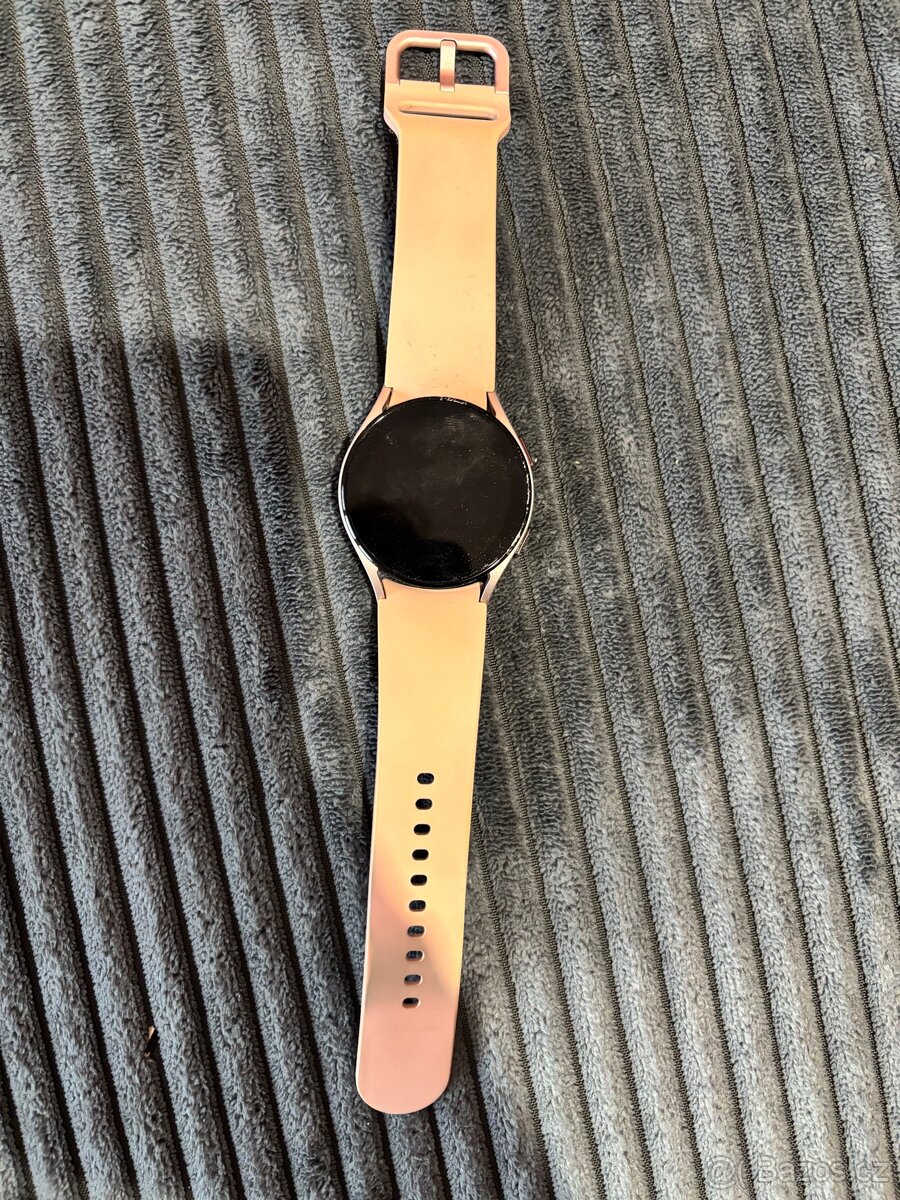 Galaxy watch 5 40mm