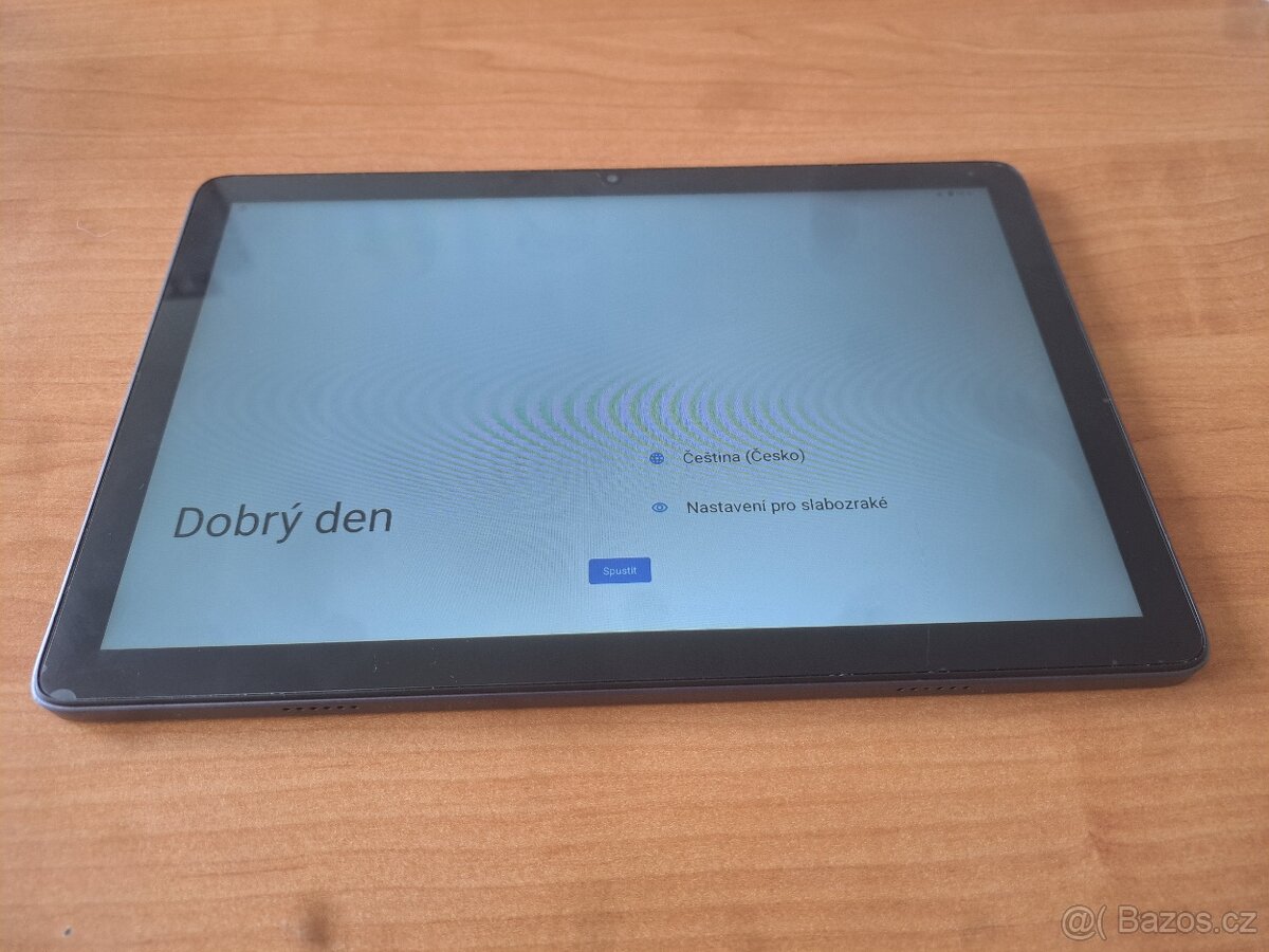 Tablet Teclast P30T