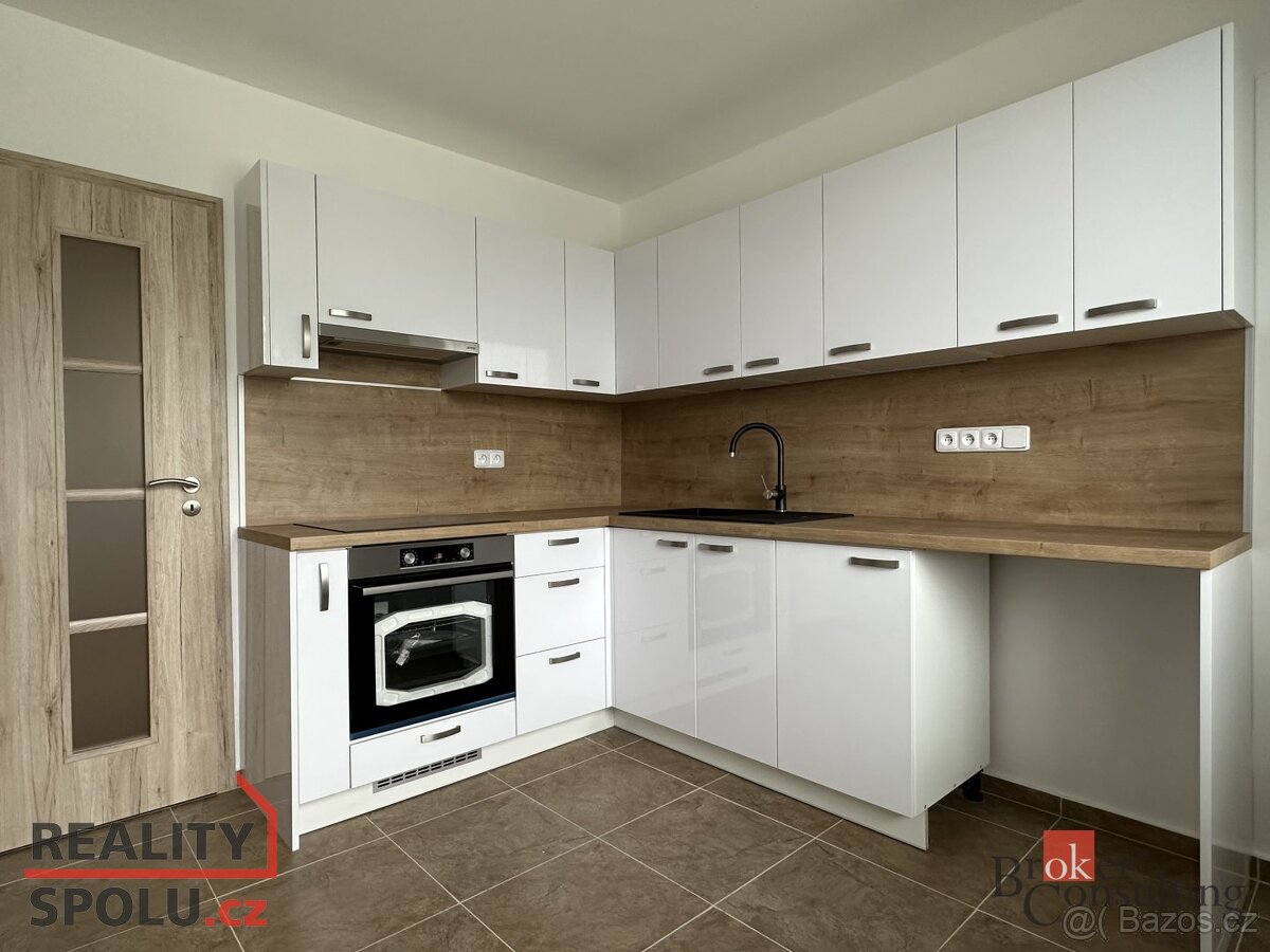 Pronájem, byty/1+1, 39 m2, 79201 Razová, Bruntál [ID 67816]