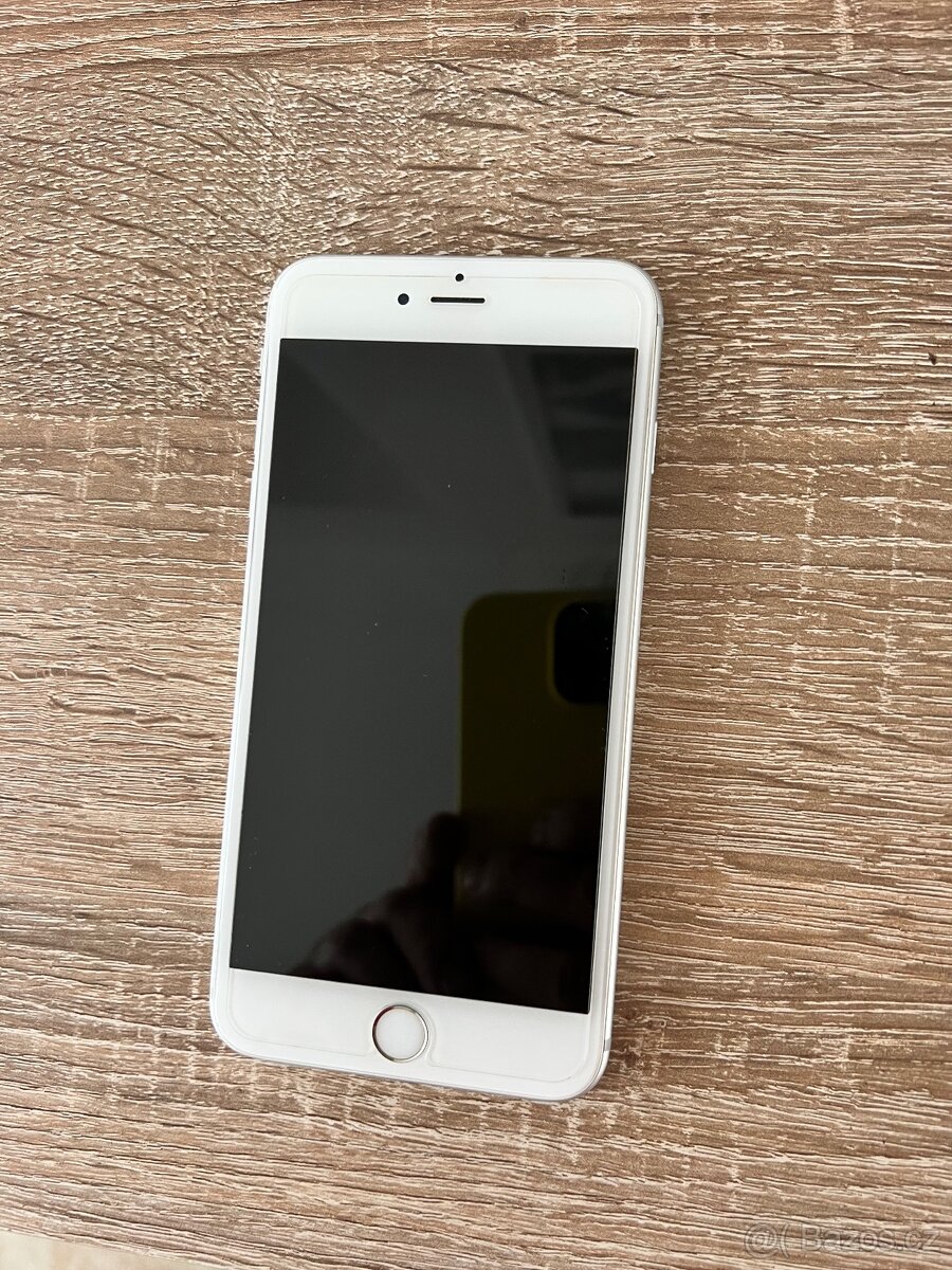 Apple iPhone 6s plus 32 gb