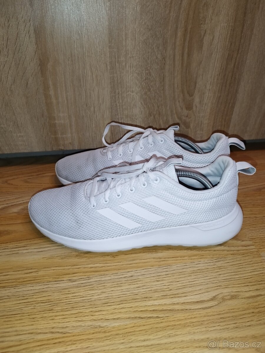 Tenisky Adidas vel.45