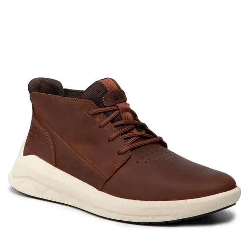 Panska kotníková obuv Timberland Bradstreet Ultra  vel. 43