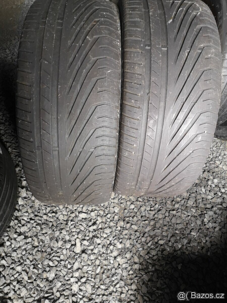 275/45 r20 275/45/20