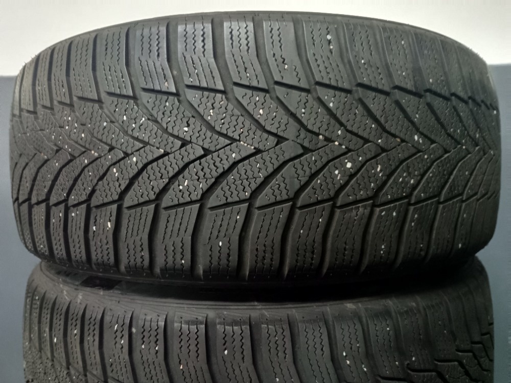 225/45 R18 NEXEN (1321)