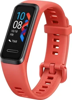 huawei band 4